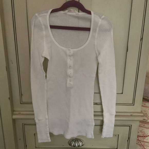 AERO ( Old Navy, Joe Fresh) PJ Loungewear XS - Picture 6 of 7